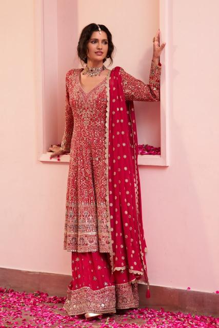 Gulkayra saira kurti market wholesale